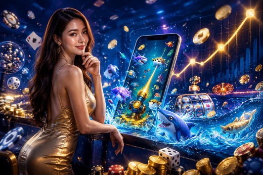 riflebet88
