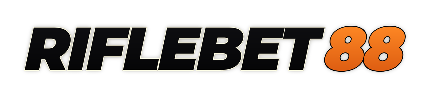 riflebet88